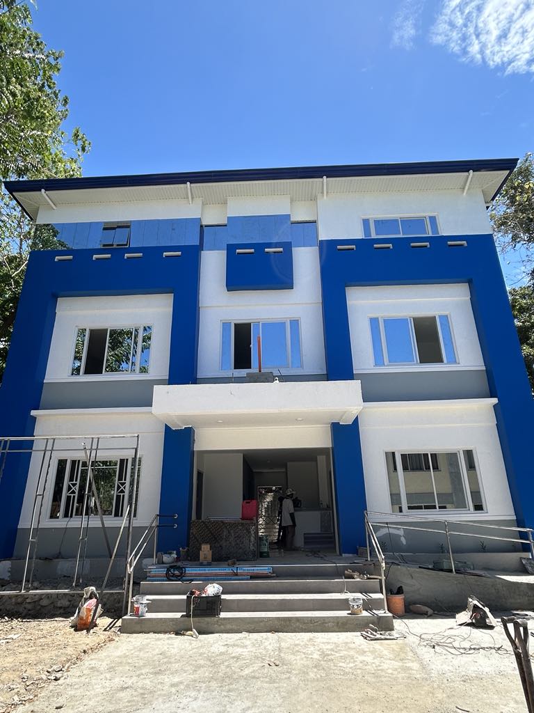 Project 2